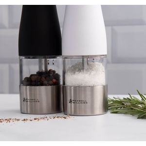 image-fbc293952ea445389ec9d39c623c48b1 image-fbc293952ea445389ec9d39c623c48b1