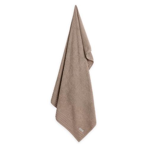 Toalha de banho Trussardi Imperiale 86x150cm Legno