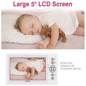 image-c80cc48727034e678e5a074bf393eac1