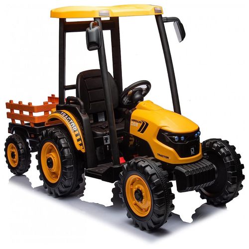 image-8412cb69617a4cdbbf4f6dcf6635b276 image-8412cb69617a4cdbbf4f6dcf6635b276