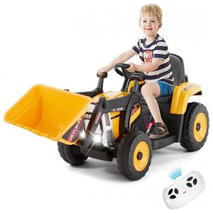 image-ef9ea97f5be646a0a854212538746d01