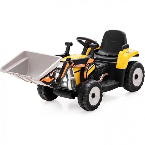 image-13ccf20ea0a444edb23b3b5b6f00985a image-13ccf20ea0a444edb23b3b5b6f00985a