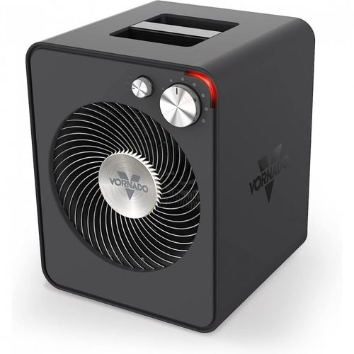 image-f552ebc97fc040e4a3782a76d0d6ed4e image-f552ebc97fc040e4a3782a76d0d6ed4e