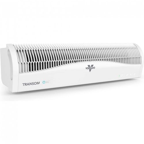 image-2aef428a30de4046832b4b6b3e15983b image-2aef428a30de4046832b4b6b3e15983b