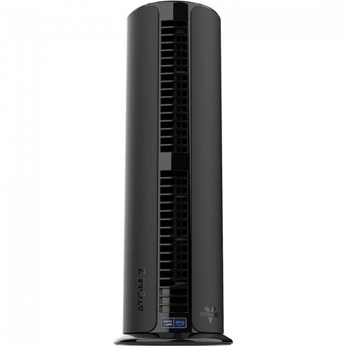 image-1ad838c8d82c4c13a9c56c178d7016a0 image-1ad838c8d82c4c13a9c56c178d7016a0