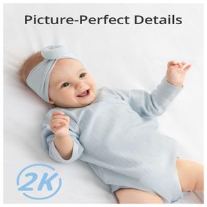 image-b7420d4cf3224453b3ca962d2c57e8c2