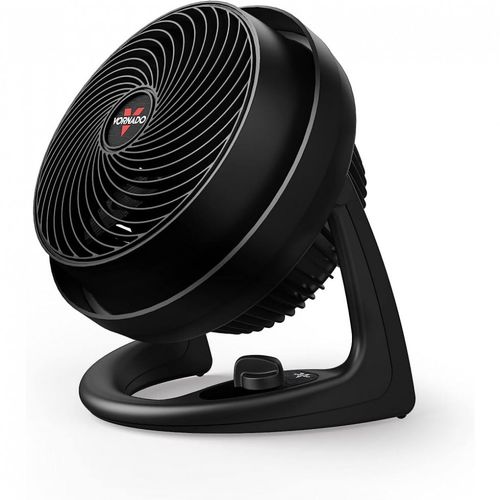 image-25ef5a362e6f481c8ce71e68fb3f98d9 image-25ef5a362e6f481c8ce71e68fb3f98d9