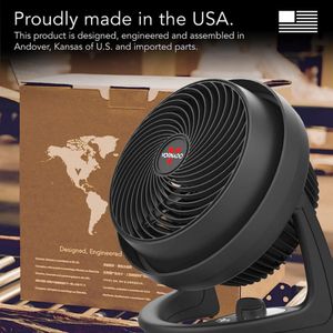 image-213825a1c8154b01ac343c6aad3d15a4 image-213825a1c8154b01ac343c6aad3d15a4