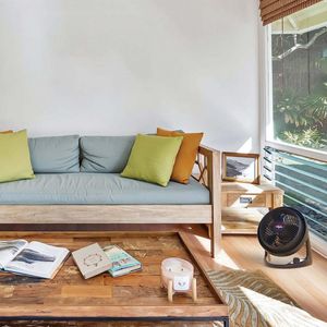 image-0531bd4cfdad461185206aaa9568b3a4 image-0531bd4cfdad461185206aaa9568b3a4