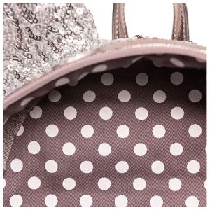 image-e3df0dba082a491fa9c9902cd3103bce