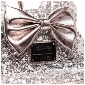 image-6726c5ce347a40719ff53ff931e30e37