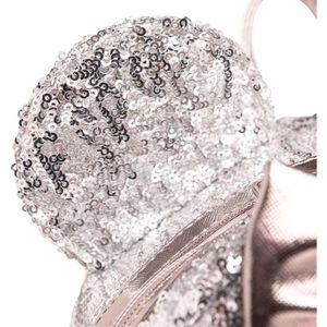 image-eca0d8b94786402cbf98131cc4fdd258