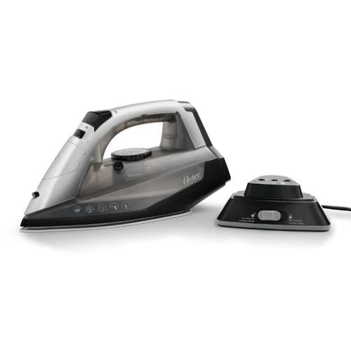 image-4463f75e67ae47908a187ab450c73207 image-4463f75e67ae47908a187ab450c73207