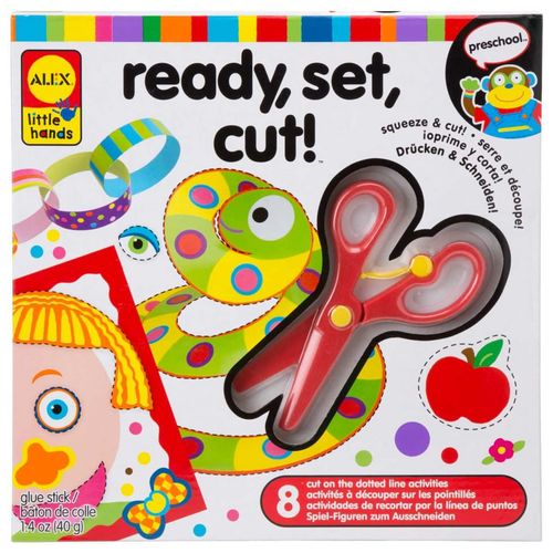 image-9dc1aff2fd43438e9a126483141ac21c image-9dc1aff2fd43438e9a126483141ac21c