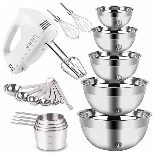 image-d564a59084844c66bab08410a8f65a5f image-d564a59084844c66bab08410a8f65a5f