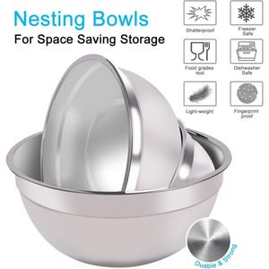 image-472575472c0348429ce84eb2c6bd9330 image-472575472c0348429ce84eb2c6bd9330