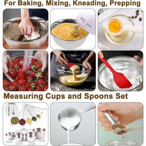 image-17bf00ea797f40cba42fab3d29ca2e7b image-17bf00ea797f40cba42fab3d29ca2e7b