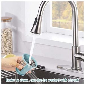 image-e980a88885c34447a32a99a4068eba99 image-e980a88885c34447a32a99a4068eba99