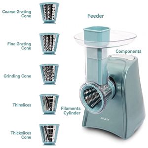 image-5901f6a240a34837a5d2c6505ab9ee54 image-5901f6a240a34837a5d2c6505ab9ee54