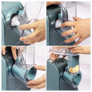 image-6e0481be81f7434781330db236320633 image-6e0481be81f7434781330db236320633