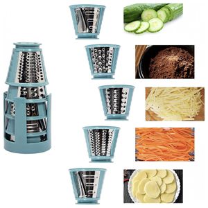 image-b05d8f87c6c74f71b5caab7e43e7f951 image-b05d8f87c6c74f71b5caab7e43e7f951