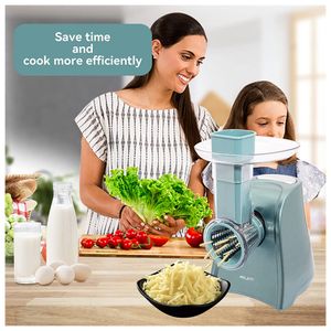 image-d5b7f525186a42029f3fcfd9c2b98d91 image-d5b7f525186a42029f3fcfd9c2b98d91