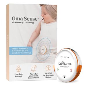 image-67a53edab5fa4d7e886bb5af6f20caed