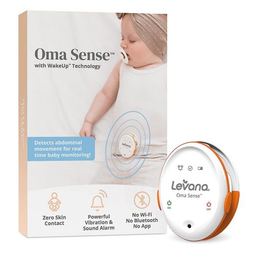 image-67a53edab5fa4d7e886bb5af6f20caed image-67a53edab5fa4d7e886bb5af6f20caed