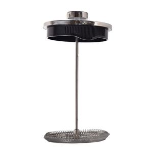 image-7489d9e4956b438b91405d2625081b0d image-7489d9e4956b438b91405d2625081b0d