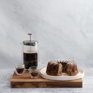 image-4fcc67ae123740ec9a798f2c5d8af2ba image-4fcc67ae123740ec9a798f2c5d8af2ba