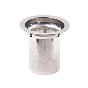 image-3650ae630d554939a5c562d01dea91a7 image-3650ae630d554939a5c562d01dea91a7