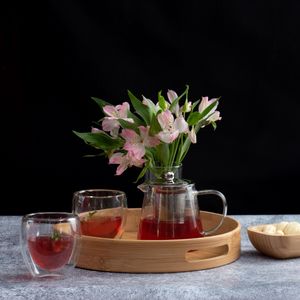 image-fed3249a7f9c4d31ac62226ba16c7718 image-fed3249a7f9c4d31ac62226ba16c7718