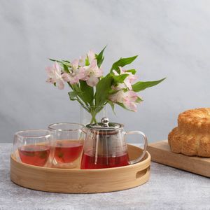 image-2a51e02025e843668c361d02879c6c47 image-2a51e02025e843668c361d02879c6c47