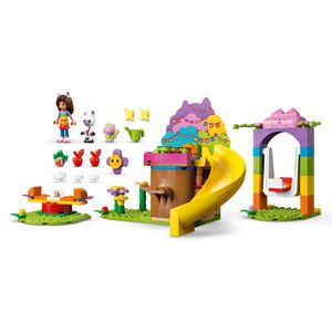 image-b842bd8aa83841bebc78748c768e74f3