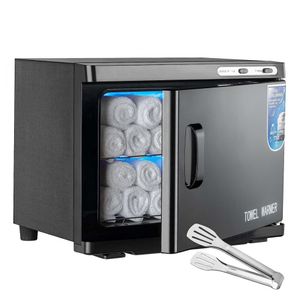 image-cf74335bcf31413b8409d9ea84f51e47