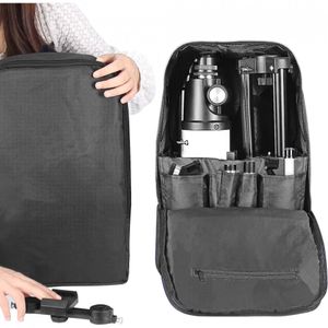 image-d1876544cd0b48079de0eaeee1520ead