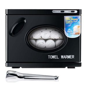 image-63d0f51881b941b6bc2134fd846df115