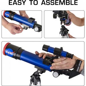 image-cb7868f3b261494a949f784921dd0233 image-cb7868f3b261494a949f784921dd0233