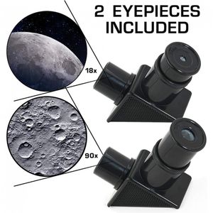 image-804669cc9a10434ab43261f59592bbe7 image-804669cc9a10434ab43261f59592bbe7