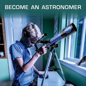 image-9cd6ebfdf3b84ea981238ae0f002364f image-9cd6ebfdf3b84ea981238ae0f002364f