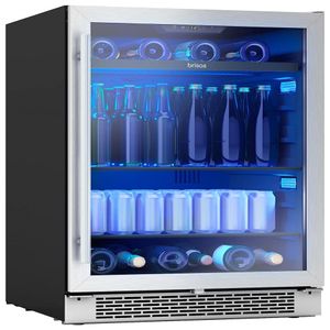 image-7020fbffaaf74ebab120c44a8525896b