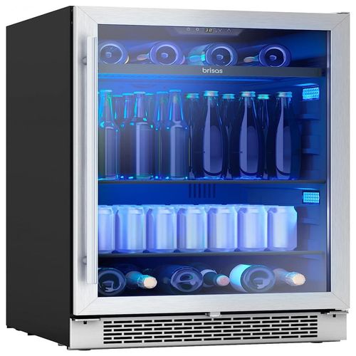 image-7020fbffaaf74ebab120c44a8525896b image-7020fbffaaf74ebab120c44a8525896b