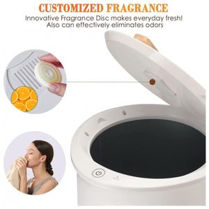 image-4e72f94afd4c4c6dbed5e9f8cd1990ea image-4e72f94afd4c4c6dbed5e9f8cd1990ea