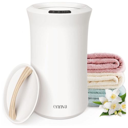 image-53c43217554f40b7bb9f6de94edc598f image-53c43217554f40b7bb9f6de94edc598f