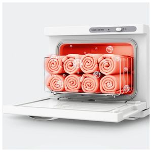 image-e64866008062470ea4f01ec67d4580a2 image-e64866008062470ea4f01ec67d4580a2