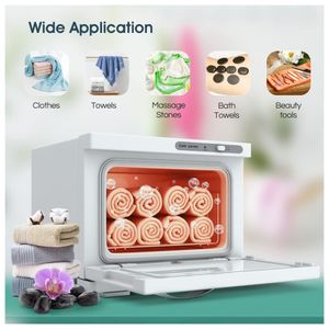 image-13a05999dac84ae99cc31ed82eb24cd8 image-13a05999dac84ae99cc31ed82eb24cd8