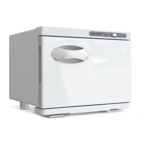 image-a4763aebfd514e95afc3e60bb65ba92b image-a4763aebfd514e95afc3e60bb65ba92b