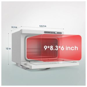 image-6d9dfb811265457d9765e6b8e2055f54 image-6d9dfb811265457d9765e6b8e2055f54