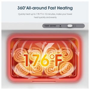 image-87fc3629627a43e8b6623fb5b17a0fdb image-87fc3629627a43e8b6623fb5b17a0fdb