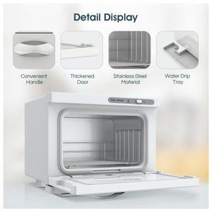 image-6ceed4a1c9f24e81a4ba69415ce6c512 image-6ceed4a1c9f24e81a4ba69415ce6c512